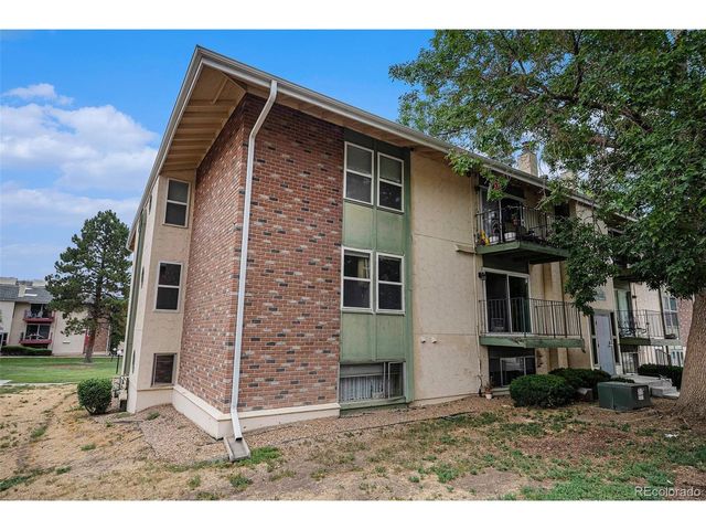 12151 Melody Dr 202, Westminster, CO 80234