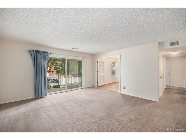 12151 Melody Dr 202, Westminster, CO 80234