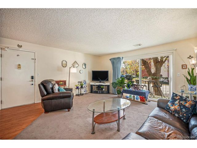 12151 Melody Dr 202, Westminster, CO 80234