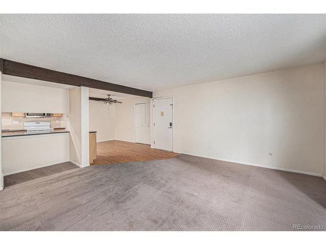 12151 Melody Dr 202, Westminster, CO 80234