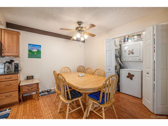 12151 Melody Dr 202, Westminster, CO 80234