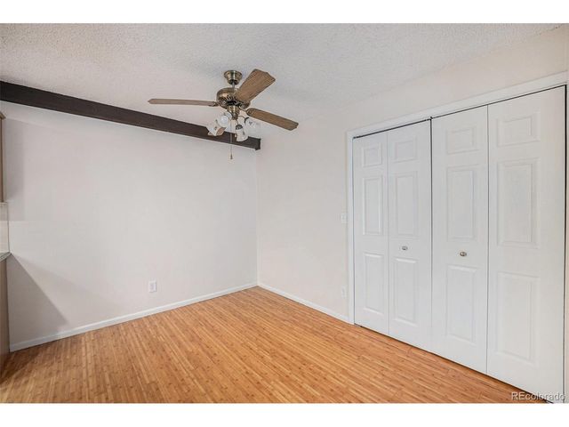 12151 Melody Dr 202, Westminster, CO 80234