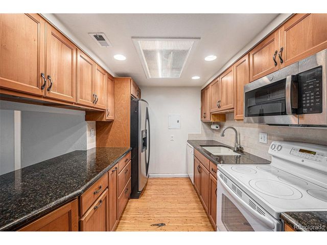 12151 Melody Dr 202, Westminster, CO 80234