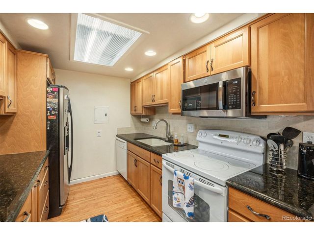 12151 Melody Dr 202, Westminster, CO 80234