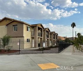 1199 W 41st, San Bernardino, CA 92407