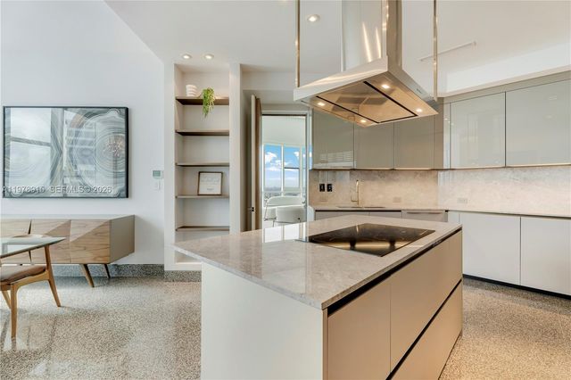 18201 E Collins Avenue TS1, Sunny Isles Beach, FL 33160