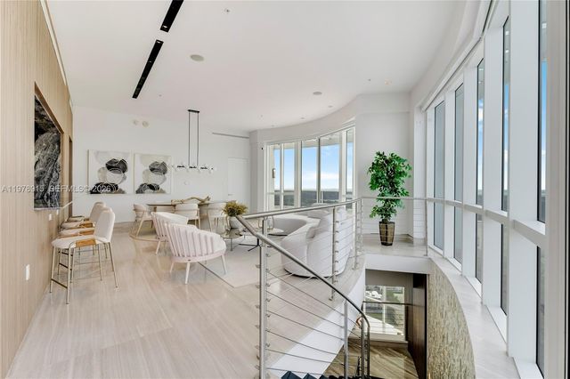 18201 E Collins Avenue TS1, Sunny Isles Beach, FL 33160