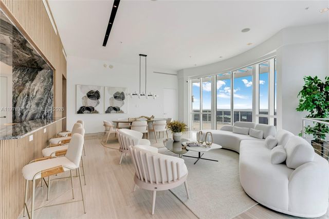 18201 E Collins Avenue TS1, Sunny Isles Beach, FL 33160