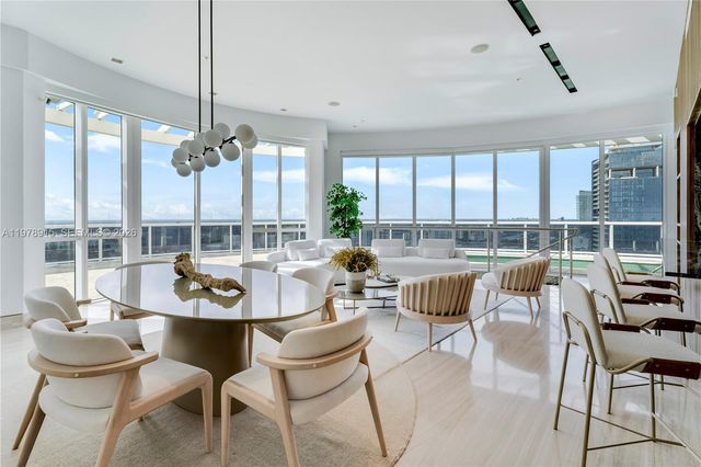 18201 E Collins Avenue TS1, Sunny Isles Beach, FL 33160
