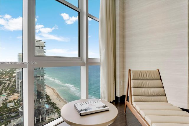 18201 E Collins Avenue TS1, Sunny Isles Beach, FL 33160