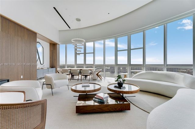 18201 E Collins Avenue TS1, Sunny Isles Beach, FL 33160