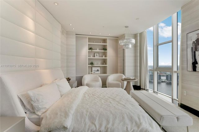 18201 E Collins Avenue TS1, Sunny Isles Beach, FL 33160
