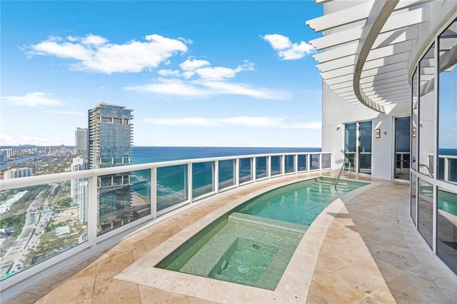 18201 E Collins Avenue TS1, Sunny Isles Beach, FL 33160