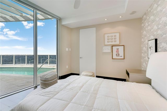 18201 E Collins Avenue TS1, Sunny Isles Beach, FL 33160