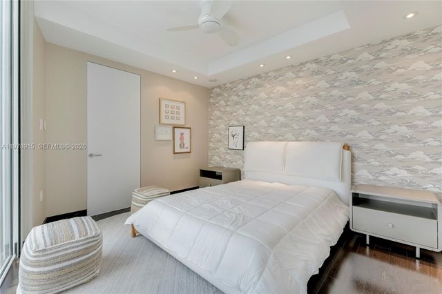 18201 E Collins Avenue TS1, Sunny Isles Beach, FL 33160