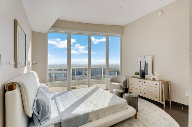 18201 E Collins Avenue TS1, Sunny Isles Beach, FL 33160