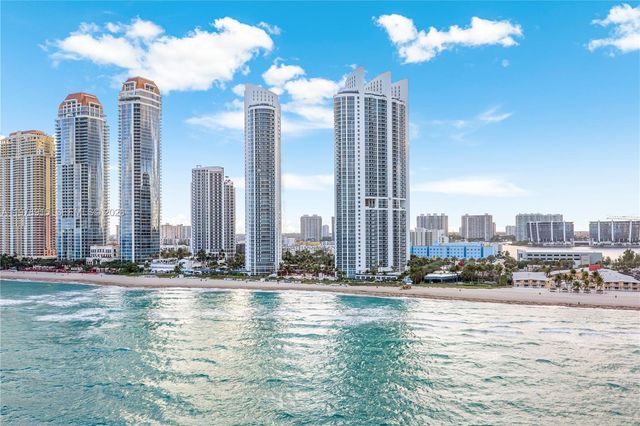 18201 E Collins Avenue TS1, Sunny Isles Beach, FL 33160