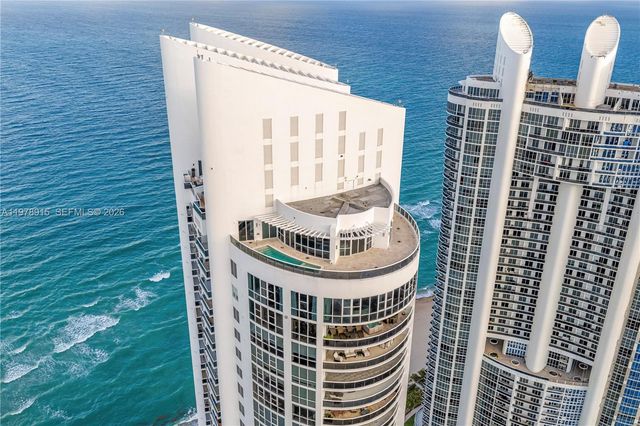 18201 E Collins Avenue TS1, Sunny Isles Beach, FL 33160
