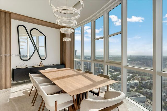 18201 E Collins Avenue TS1, Sunny Isles Beach, FL 33160