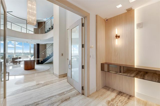 18201 E Collins Avenue TS1, Sunny Isles Beach, FL 33160