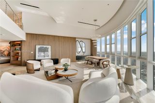 18201 E Collins Avenue TS1, Sunny Isles Beach, FL 33160