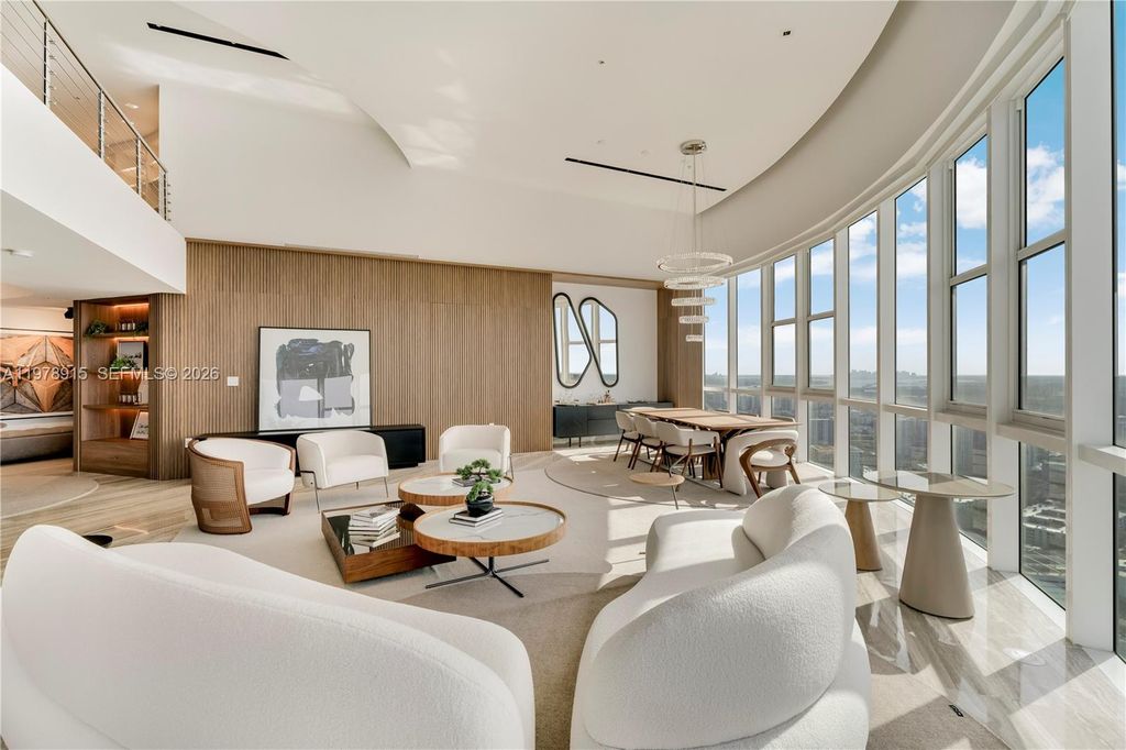 18201 E Collins Avenue TS1, Sunny Isles Beach, FL 33160