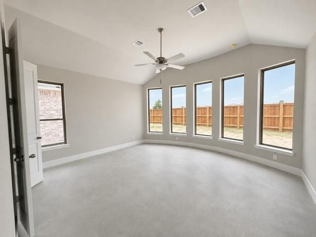 32115 Pond Pine Court, Spring, TX 77386