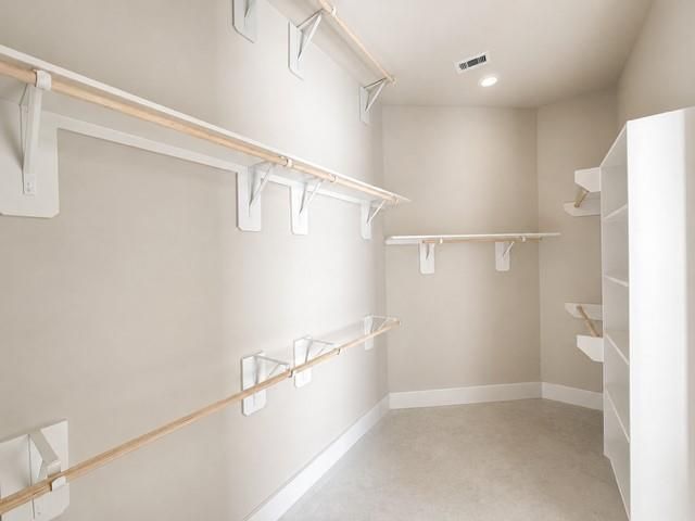 32115 Pond Pine Court, Spring, TX 77386