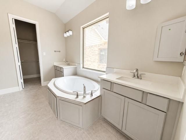 32115 Pond Pine Court, Spring, TX 77386