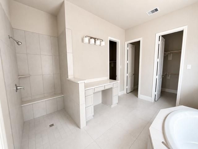 32115 Pond Pine Court, Spring, TX 77386