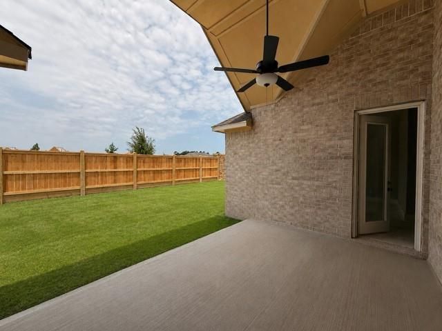 32115 Pond Pine Court, Spring, TX 77386