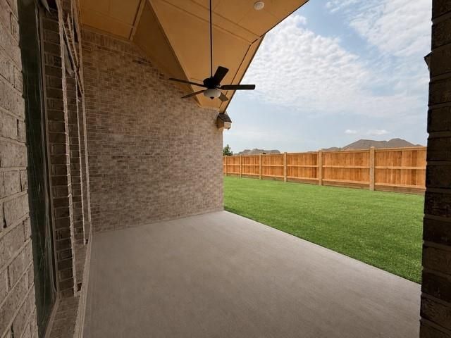 32115 Pond Pine Court, Spring, TX 77386