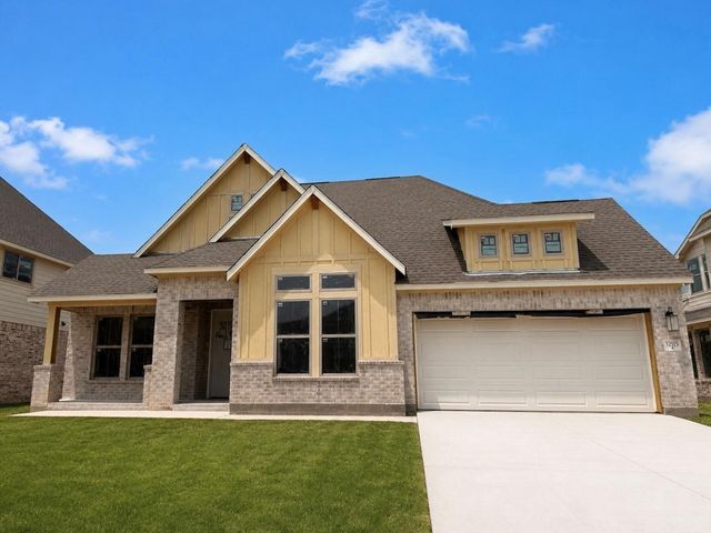 32115 Pond Pine Court, Spring, TX 77386