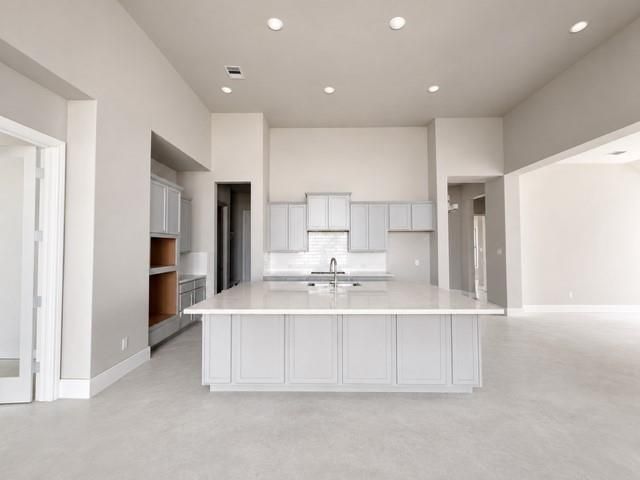 32115 Pond Pine Court, Spring, TX 77386