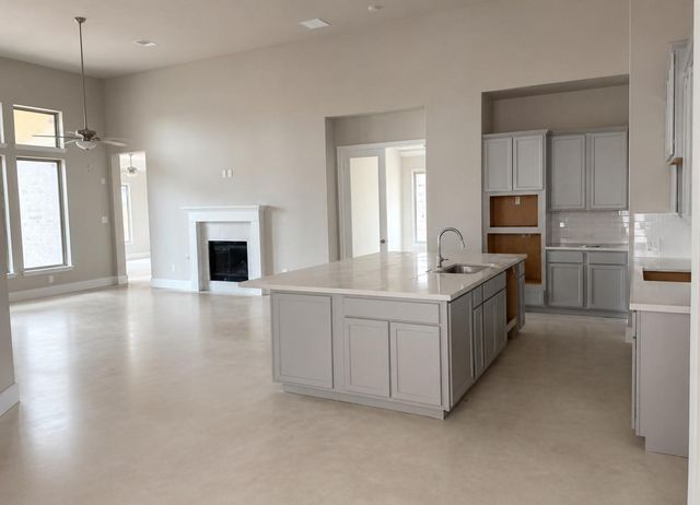 32115 Pond Pine Court, Spring, TX 77386