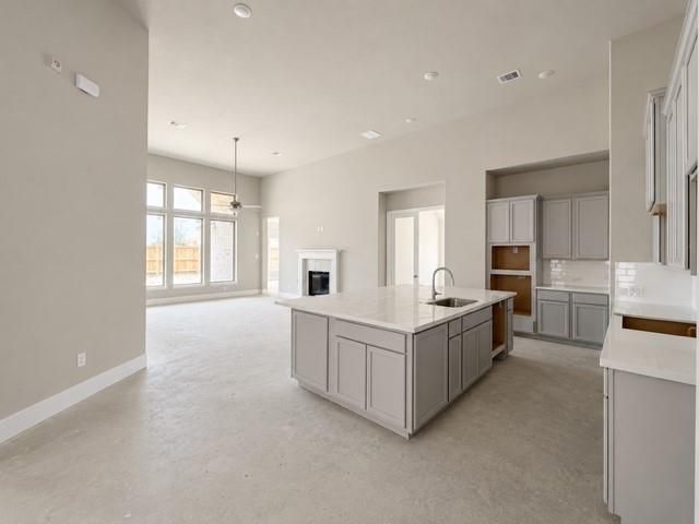 32115 Pond Pine Court, Spring, TX 77386