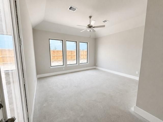 32115 Pond Pine Court, Spring, TX 77386