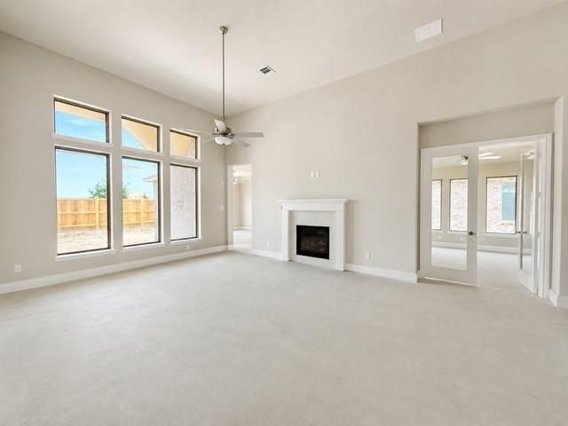 32115 Pond Pine Court, Spring, TX 77386