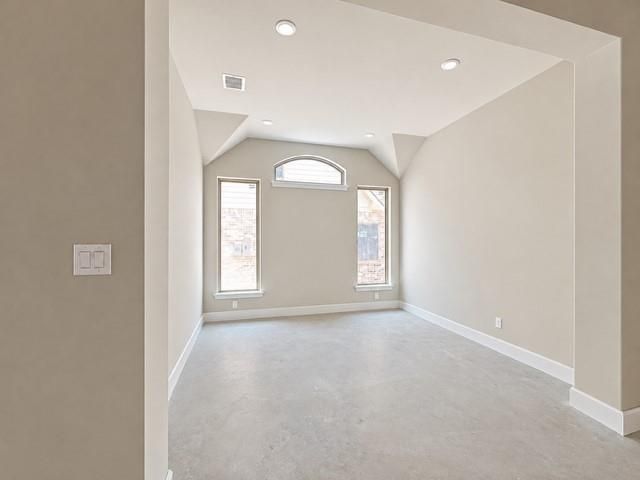 32115 Pond Pine Court, Spring, TX 77386