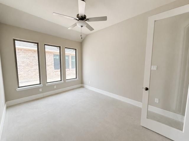 32115 Pond Pine Court, Spring, TX 77386