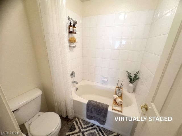 3741 Toroweap Ridge Street, Las Vegas, NV 89147