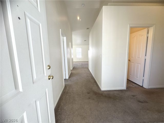 3741 Toroweap Ridge Street, Las Vegas, NV 89147