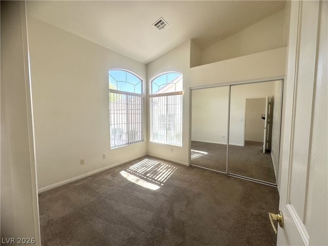 3741 Toroweap Ridge Street, Las Vegas, NV 89147