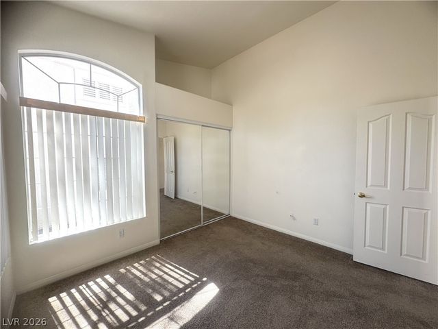 3741 Toroweap Ridge Street, Las Vegas, NV 89147