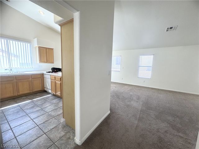 3741 Toroweap Ridge Street, Las Vegas, NV 89147