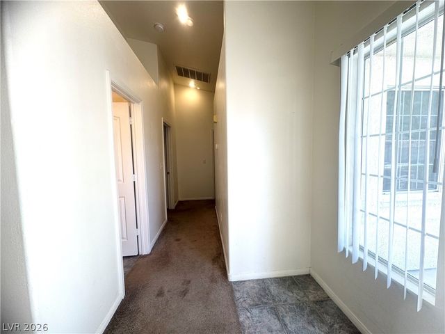 3741 Toroweap Ridge Street, Las Vegas, NV 89147