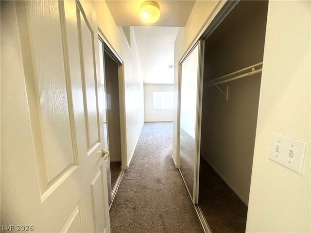 3741 Toroweap Ridge Street, Las Vegas, NV 89147