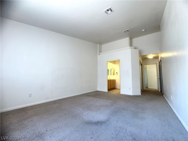 3741 Toroweap Ridge Street, Las Vegas, NV 89147