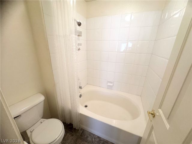 3741 Toroweap Ridge Street, Las Vegas, NV 89147