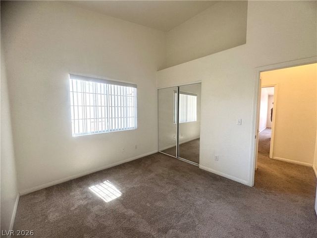 3741 Toroweap Ridge Street, Las Vegas, NV 89147